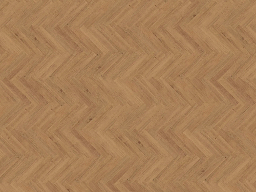 WINEO 1500 wood XS Real oak amber PL15216WXS