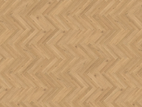 WINEO 1500 wood XS Real oak nature PL15217WXS