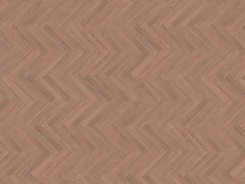 WINEO 1500 wood XS Real oak taupe PL15218WXS