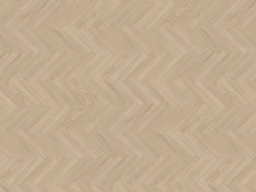 WINEO 1500 wood XS Siena oak beige PL15219WXS