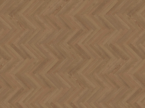 WINEO 1500 wood XS Siena oak brown PL15220WXS