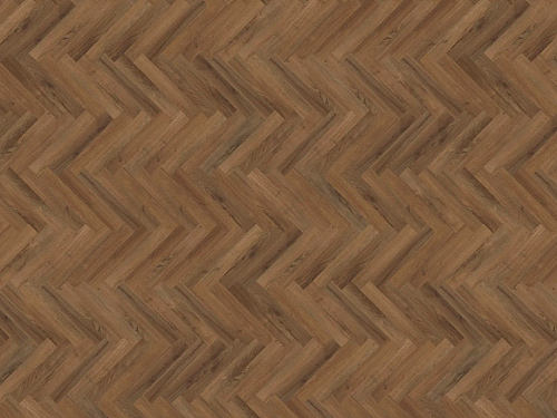 WINEO 1500 wood XS Melbourne oak brown PL15222WXS