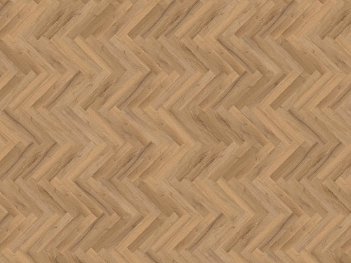 WINEO 1500 wood XS Melbourne oak natural PL15223WXS