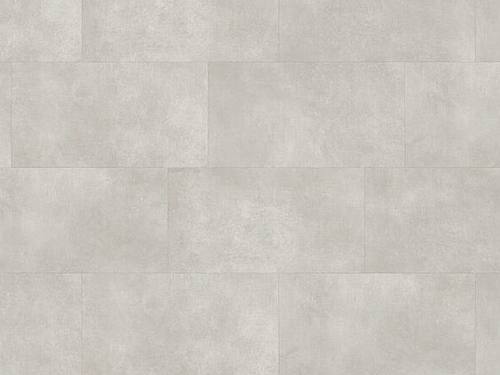 GERFLOR Creation 30 Bloom uni clear GERC30 1599