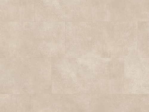 GERFLOR Creation 30 Bloom uni cream GERC30 1600