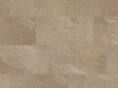 GERFLOR Creation 30 Curton stone taupe GERC30 1604