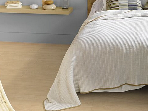 GERFLOR Creation 30 Lounge oak beige GERC30 1272