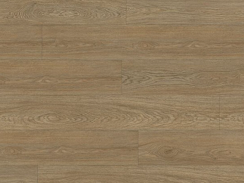 GERFLOR Creation 30 Lounge oak chestnut GERC30 1274