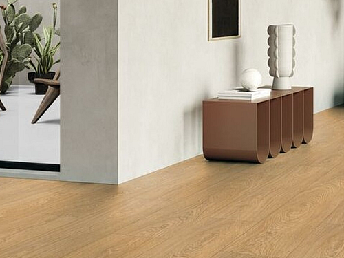 GERFLOR Creation 30 Lounge oak golden GERC30 1271