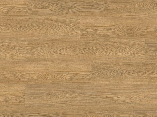 GERFLOR Creation 30 Lounge oak golden GERC30 1271