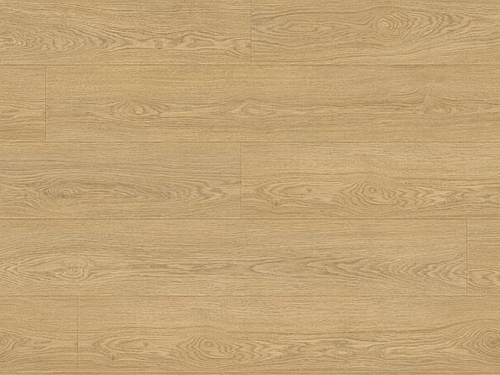 GERFLOR Creation 30 Lounge oak natural GERC30 1273