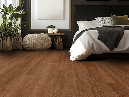 GERFLOR Creation 30 Quartet dark brown GERC30 1597