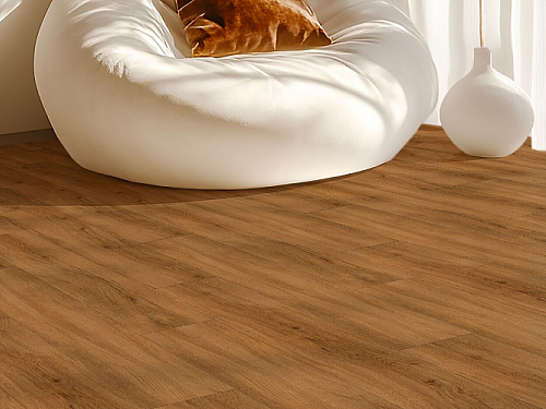 GERFLOR Creation 30 Quartet natural GERC30 0545
