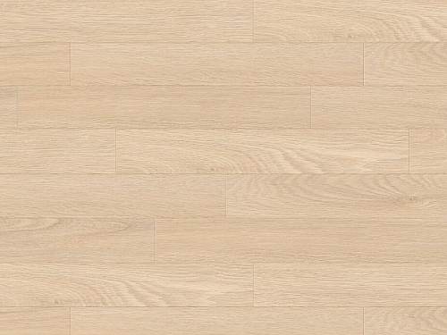 GERFLOR Creation 30 Tamo cream GERC30 1598