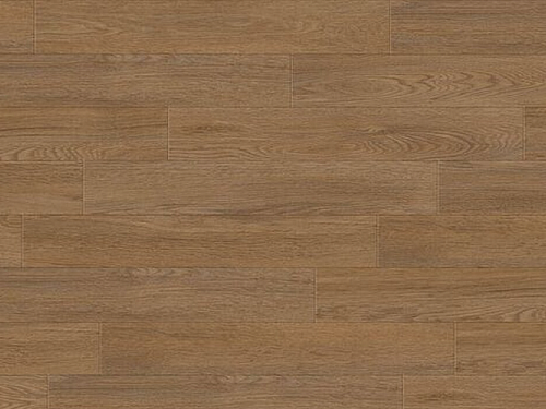 GERFLOR Creation 30 Tamo light brown GERC30 1568