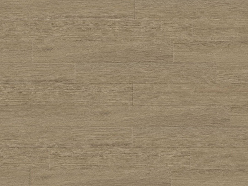 GERFLOR Creation 30 Tamo natural GERC30 1561