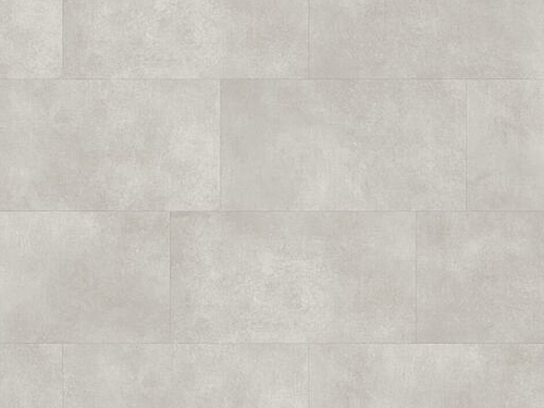 GERFLOR Creation 40 Bloom uni clear GERC40 1599