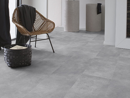GERFLOR Creation 40 Bloom uni pearl GERC40 1602