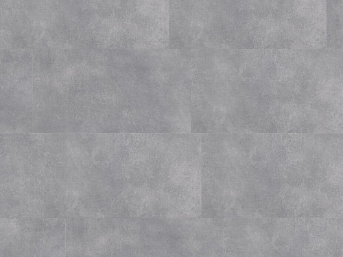 GERFLOR Creation 40 Bloom uni pearl GERC40 1602