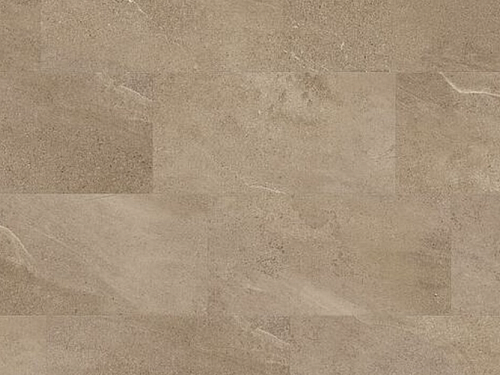 GERFLOR Creation 40 Curton stone taupe GERC40 1604