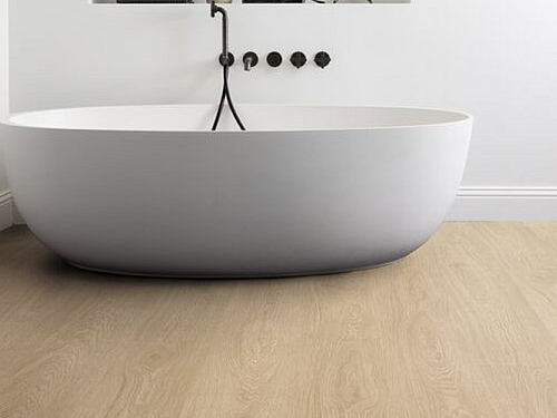 GERFLOR Creation 40 Lounge oak beige GERC40 1272
