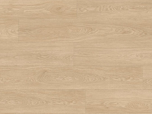 GERFLOR Creation 40 Lounge oak beige GERC40 1272