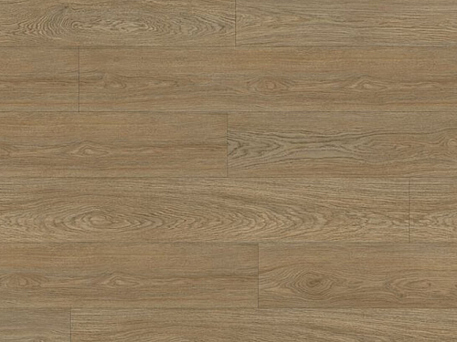 GERFLOR Creation 40 Lounge oak chestnut GERC40 1274