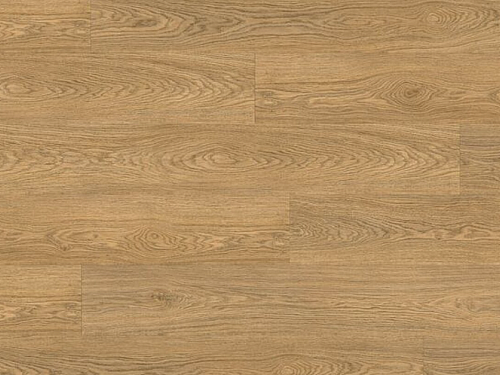 GERFLOR Creation 40 Lounge oak golden GERC40 1271