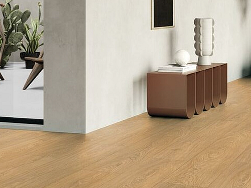 GERFLOR Creation 40 Lounge oak golden GERC40 1271