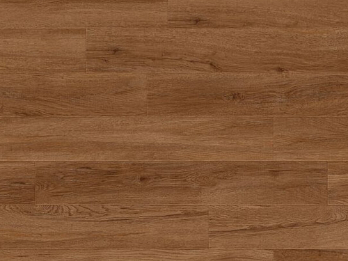 GERFLOR Creation 40 Quartet dark brown GERC40 1597