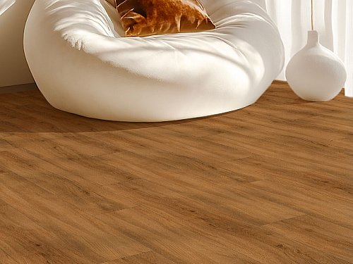 GERFLOR Creation 40 Quartet natural GERC40 0545