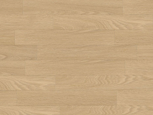 GERFLOR Creation 40 Tamo clear GERC40 1567