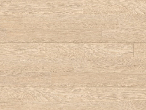 GERFLOR Creation 40 Tamo cream GERC40 1598