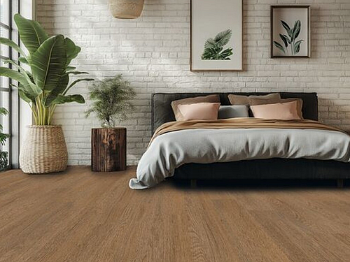 GERFLOR Creation 40 Tamo light brown GERC40 1568