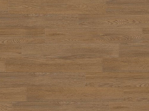 GERFLOR Creation 40 Tamo light brown GERC40 1568