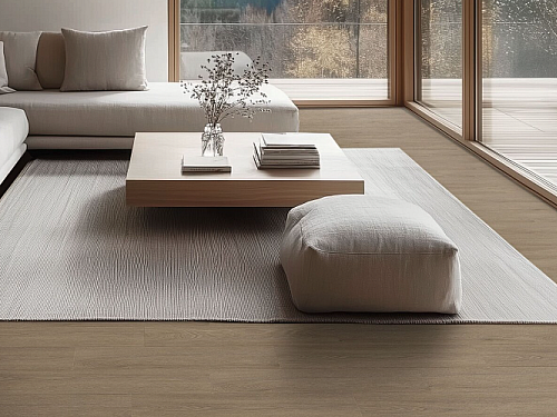 GERFLOR Creation 40 Tamo natural GERC40 1561