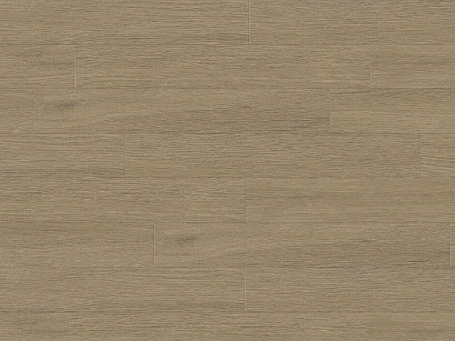 GERFLOR Creation 40 Tamo natural GERC40 1561