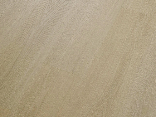 CORETEC Surplus Elegance oak 76 50RLV3676