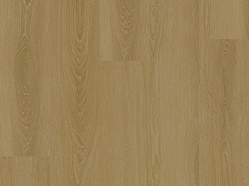 CORETEC Surplus Elegance oak 83 50RLV3683