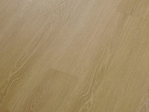 CORETEC Surplus Elegance oak 83 50RLV3683