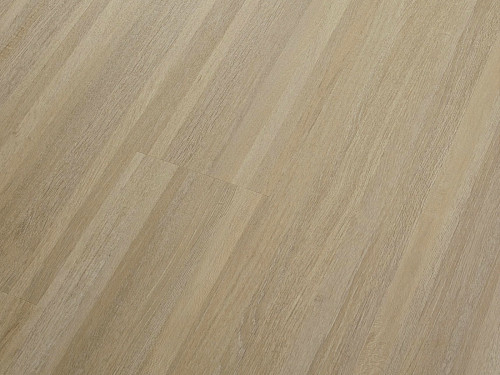 CORETEC Surplus Industry oak 74 50RLV3774