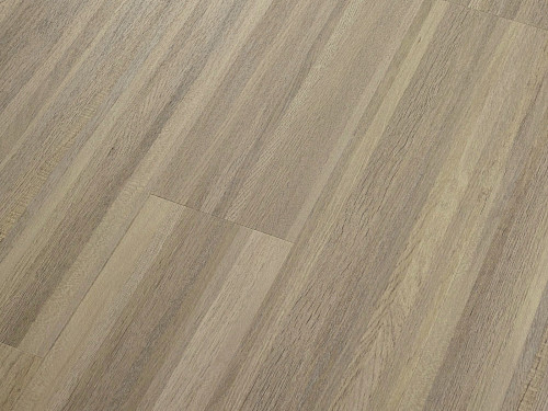 CORETEC Surplus Industry oak 94 50RLV3794