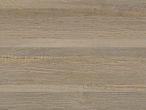 CORETEC Surplus Industry oak 94 50RLV3794