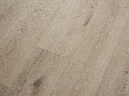 CORETEC Surplus Noble oak 14 50RLV3914