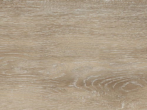 CORETEC Surplus Noble oak 14 50RLV3914