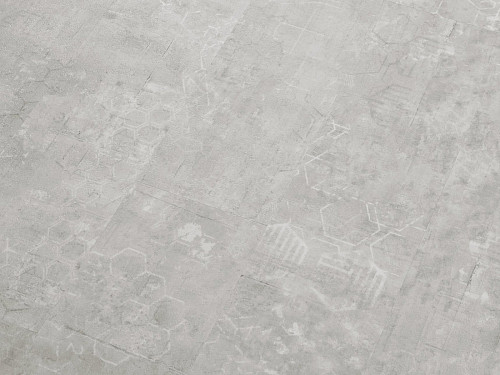 CORETEC Surplus Graphic 93 50RLV3893