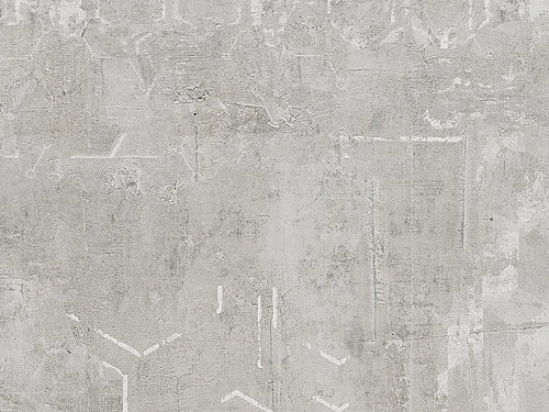 CORETEC Surplus Graphic 93 50RLV3893