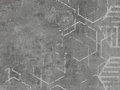 CORETEC Surplus Graphic 97 50RLV3897