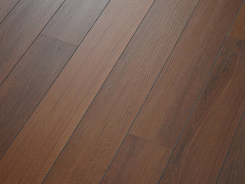 CORETEC Surplus Navytec 47 50RLVE4047