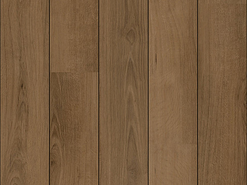 CORETEC Surplus Navytec 83 50RLVE4083